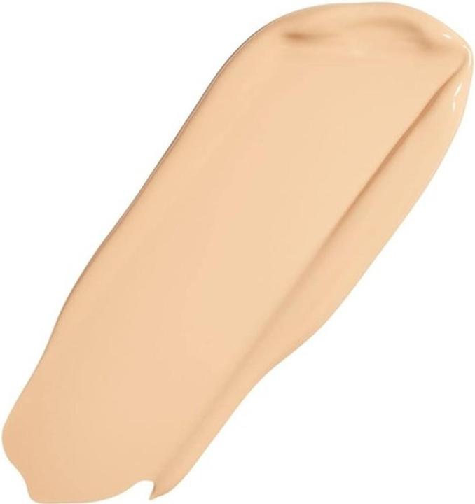 Immagine prodotto Bare Minerals Correttore minerale liquido originale 1W Fair 0.2oz 6ml (1W Fiera)
