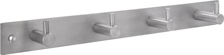 Produktbild Siro Garderobenleiste