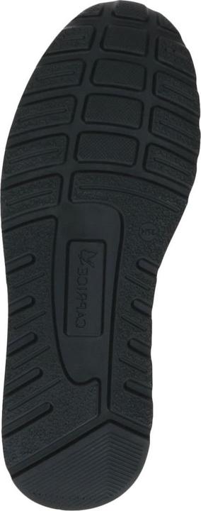 Immagine prodotto Caprice Sneaker (39)