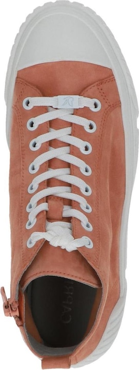 Immagine prodotto Caprice Sneaker (42)