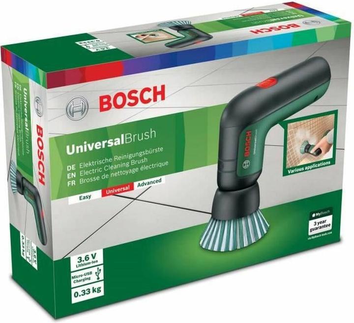 Produktbild Bosch Hausgeräte Universal (1 Stk.)