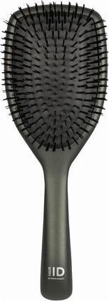 Immagine prodotto Parsa Beauty ID Spazzola a paletta per legare i capelli