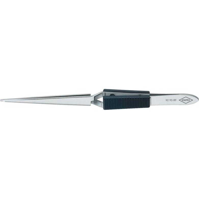 Knipex, Pinzette, Universalkreuzpinzette