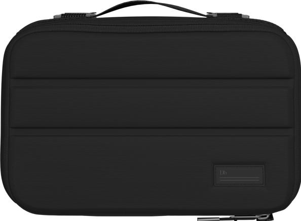 Produktbild D_b_ The Ramverk (Kamera Innentasche, 7.50 l)