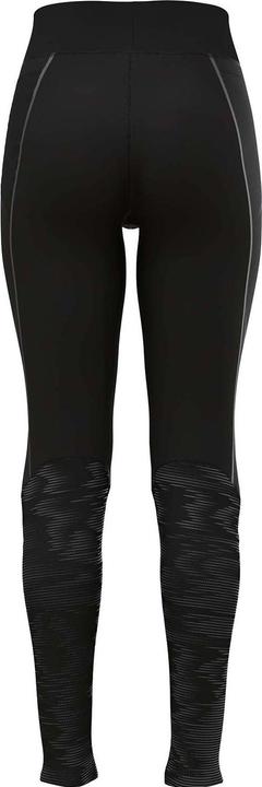 Produktbild Odlo Zeroweight Warm Reflective (M)