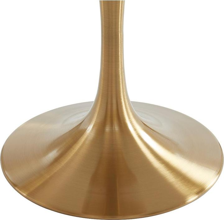 Image du produit Vente-unique Norah (120 x 73.50 cm)