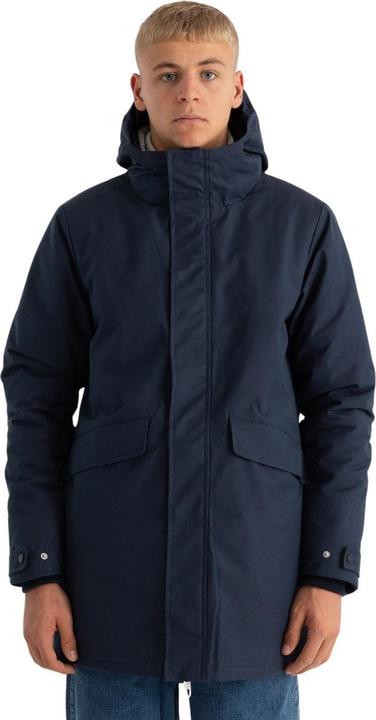 Immagine prodotto Revolution Parka con cappuccio di media lunghezza (S)