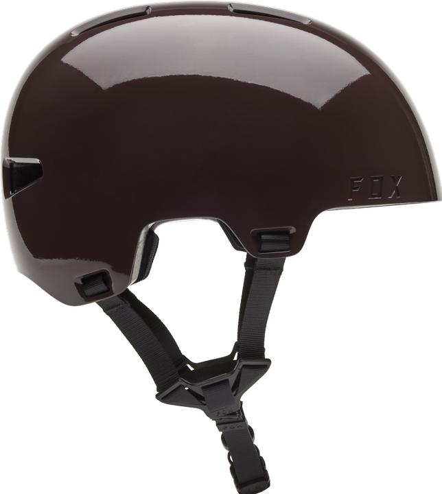 Produktbild Fox Flight Helmet (59 - 62.50 cm)