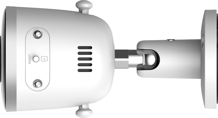 Productafbeelding Imou Bullet 2S 4MP IPC F46FP 0360B WLAN IP 2560 x 1440 Pixel Bewakingscamera (2560 x 1440 Pixels)