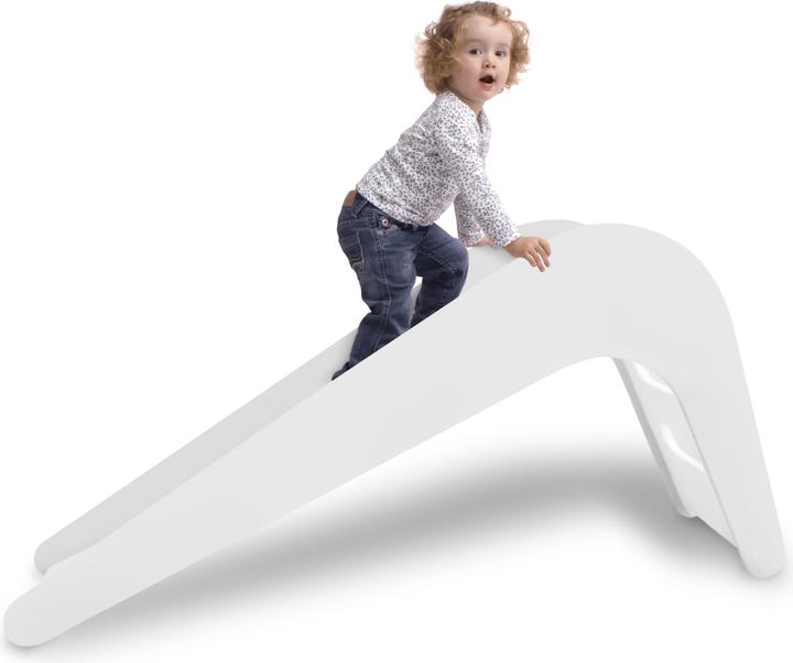 Actual product image Jupiduu Children slide Rabbit