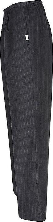 Image du produit Penn Pantalon marlène (Bande de fréquences 38 (2600 MHz))