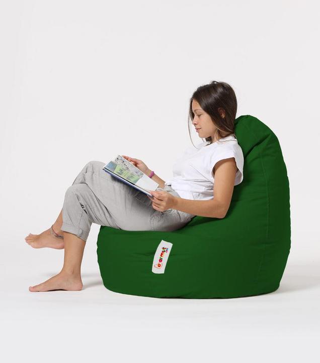 Produktbild Atelier del Sofa Olivia