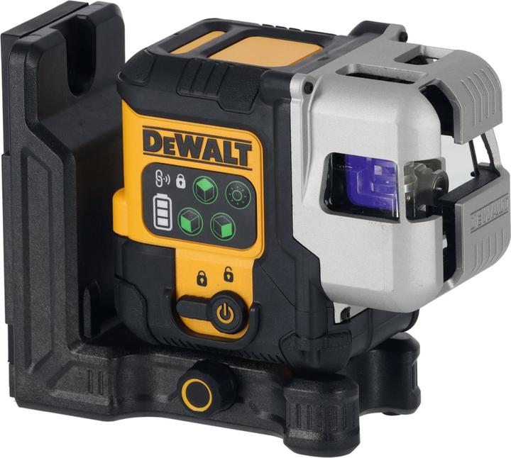 Image du produit DeWalt Laser multilignes