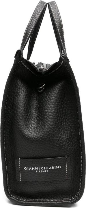 Immagine prodotto Gianni Chiarini Borse... Nero