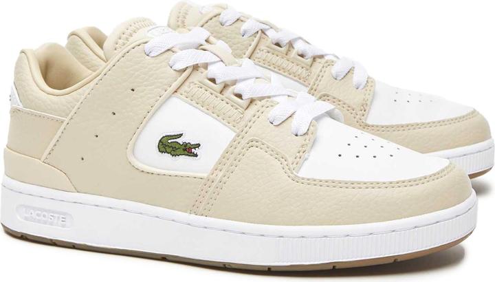 Produktbild Lacoste Downtown Graphic T-Shirt - 124175 (40)