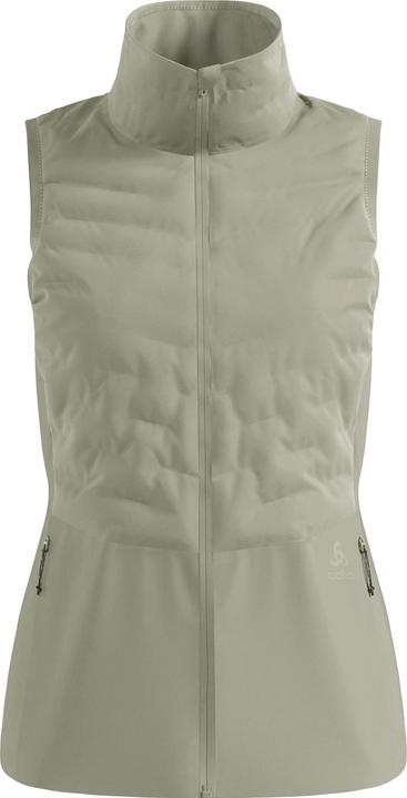 Actual product image Odlo Zeroweight Insulator (XS)