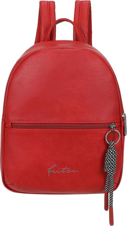 Produktbild Fritzi aus Preußen Lou Backpack