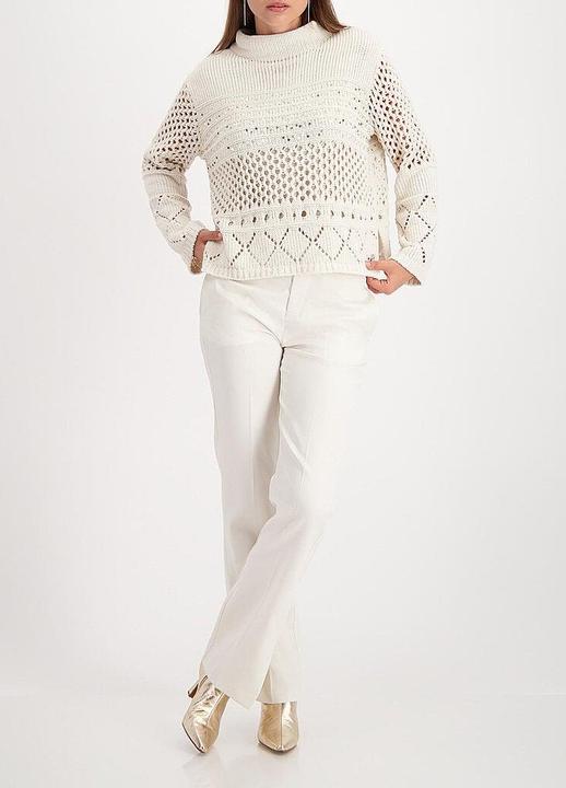 Produktbild Monari 809498 (38)