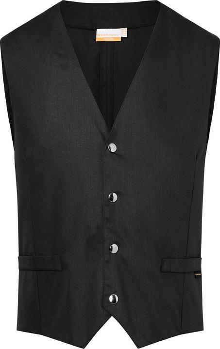 Immagine prodotto Karlowsky Kai Weste (42)