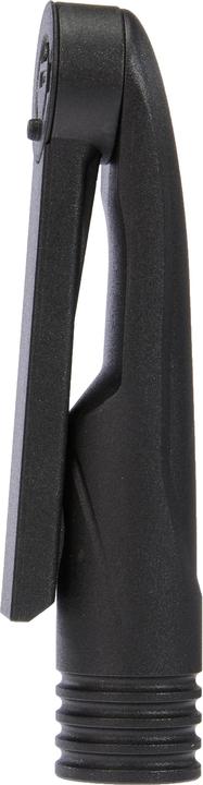 Produktbild Bosch Professional Zubehör Staubabsaugung für GST 14,4 V-LI / 18 V-LI + GST 140 CE/BCE Professional