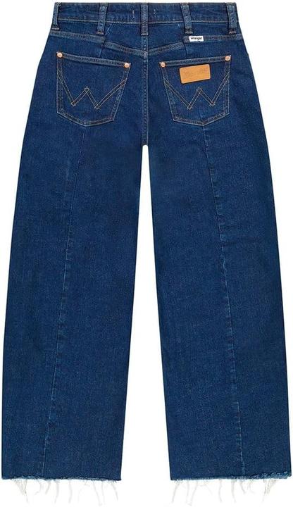Image du produit Wrangler Jeans Cowboy (W29/L34)