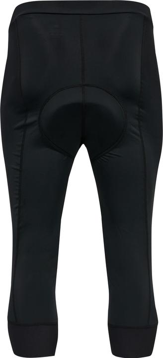 Produktbild Newline Mens Core Bike Knee Pants (XXL)