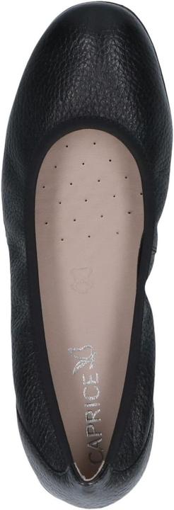 Image du produit Caprice Ballerine (37)