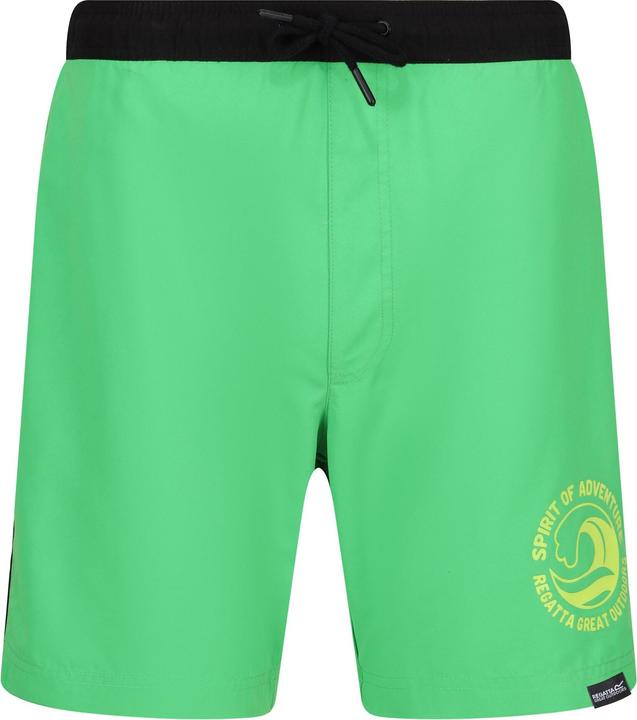 Regatta Bentham Kurze Hose (3XL)