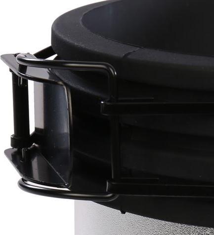 Immagine prodotto Studioking Anello adattatore R-1414 Profoto (Adattatori per filtri, 152 mm)