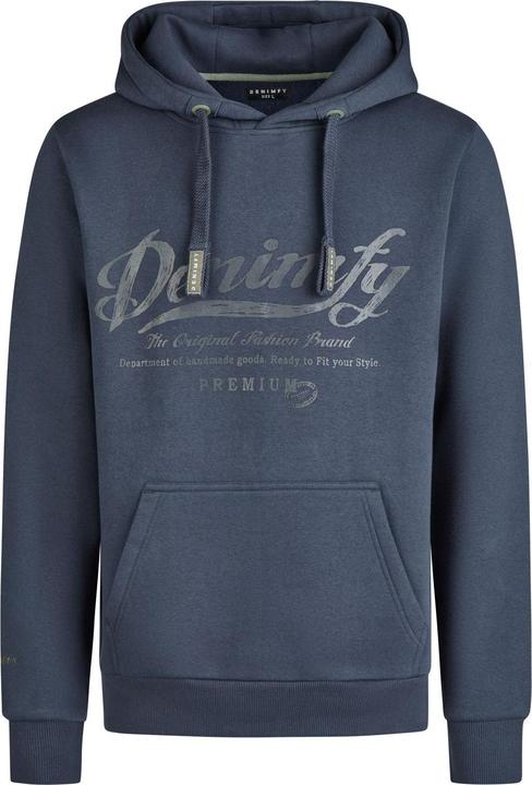 Navy-Anthra-Mineral Green