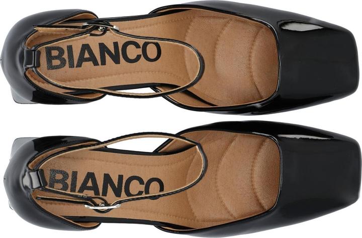 Produktbild Bianco BIAJOYCE Pumps (41)