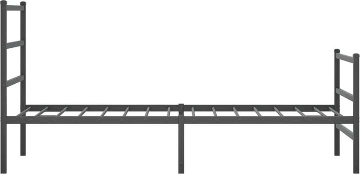 Image du produit vidaXL Bettgestell (90 x 190 cm)