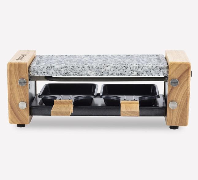 Produktbild Hkoenig WOD2