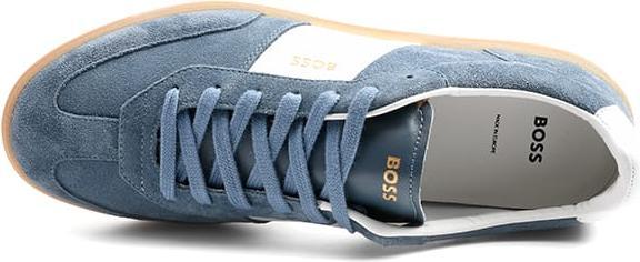 Actual product image BOSS Brandon Tenn sd (44)