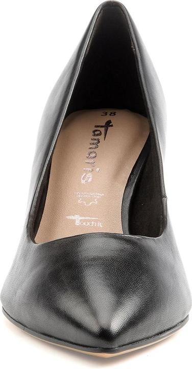 Produktbild Tamaris Joane (41)