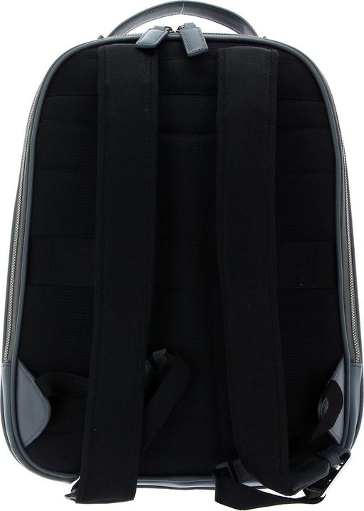 Produktbild Mandarina Duck Eco Times Backpack