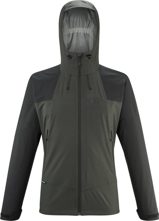 Produktbild Millet Fitz Roy JKT (L)