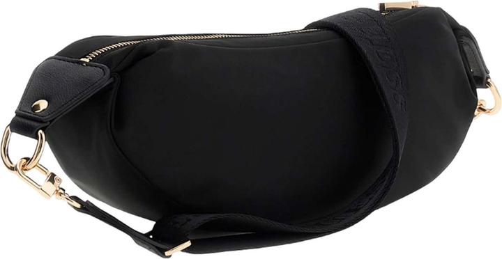Immagine prodotto Guess Eco Gemma Mini Crossbody Bag