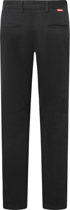 Produktbild Joop! Matthew (W35/L30)