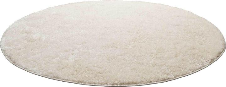 Immagine prodotto Homie Living Tappeto Flavio (120 x 120 cm)