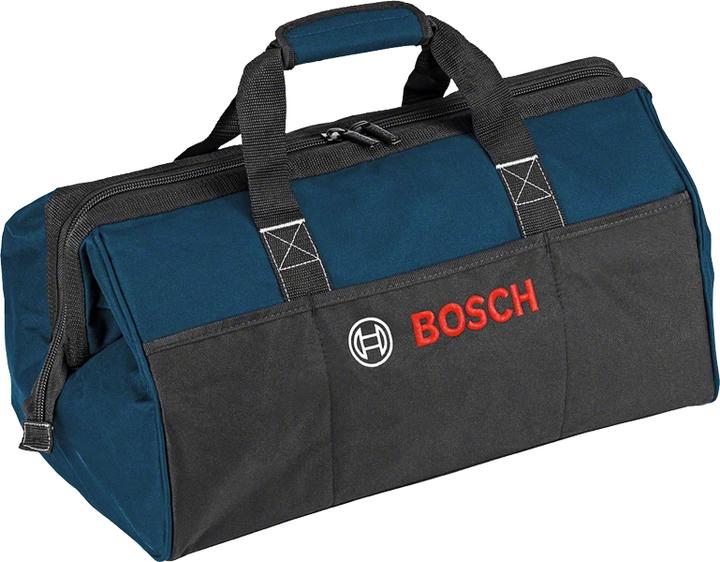 Actual product image Bosch Professional Tool set