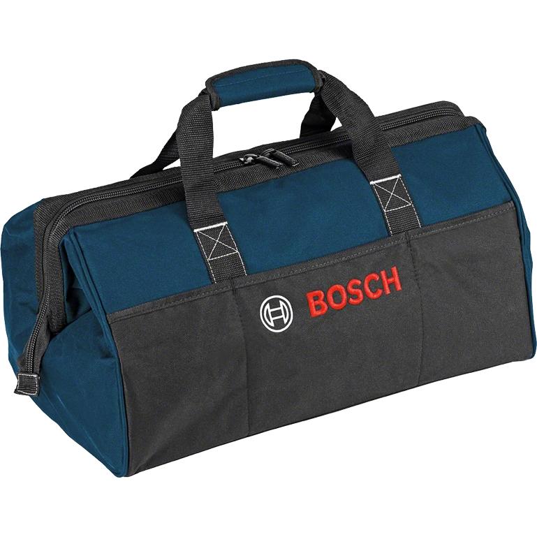 Thumbnail - Bosch Professional, Elektrowerkzeug Set, Werkzeugset