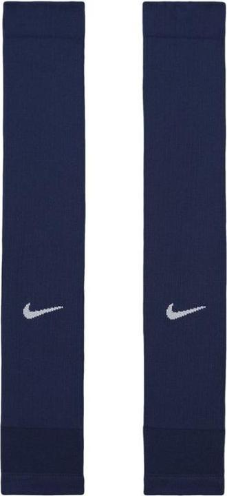 Actual product image Nike Strike gaiters (XL)