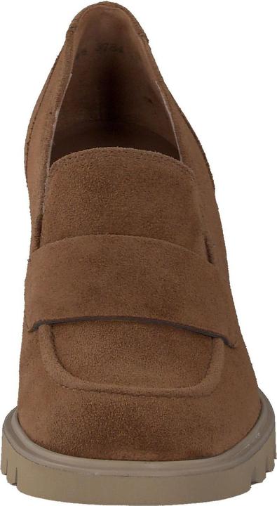 Produktbild Paul Green Pumps 3784-094 (38.5)