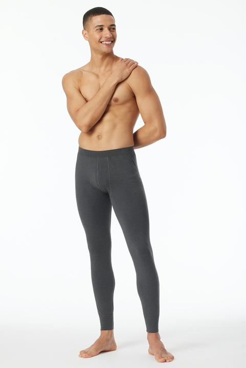 Immagine prodotto Schiesser Casual Warming (L)