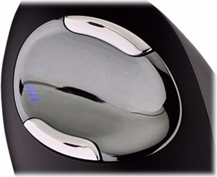 Actual product image Evoluent Vmdsw (Wireless)