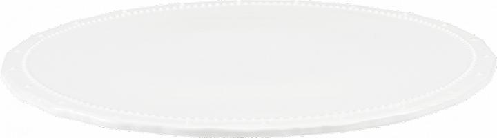 Birkmann Assiette à gâteau