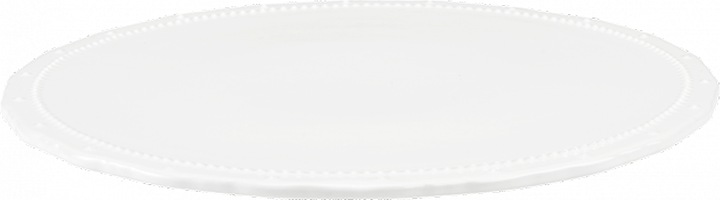 Produktbild Birkmann Tortenteller