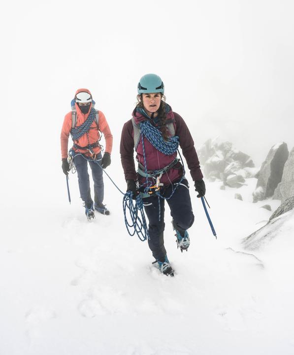 Actual product image Simond Vertika (XS)