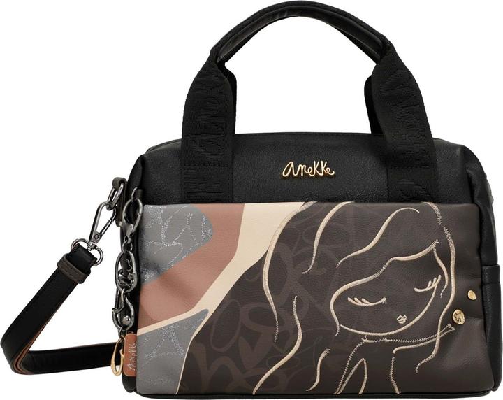 Immagine prodotto Anekke Dreamverse Heartbeat Short Handle Bag